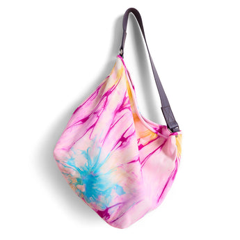 EWB309 | Abbie | Alaska | Boxy Boho