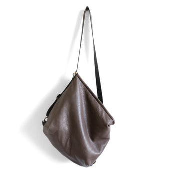 EWB067 | Abbie | Alaska | East + West Boho - Large