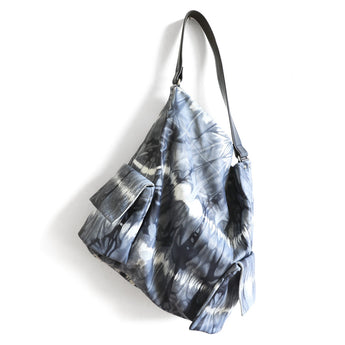 KMN031 | Abbie | Alaska | Kimono
