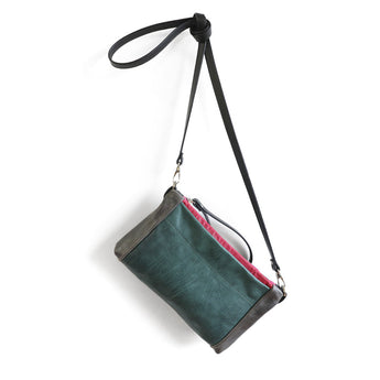 MRD002 | Abbie | Alaska | Marsden - Medium