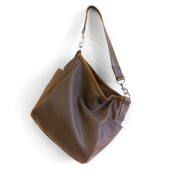 ORB136 | Abbie | Alaska | Original Bucket