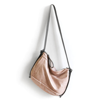 SBW202 | Aileen | Wisconsin | Subway Single Zip - Small
