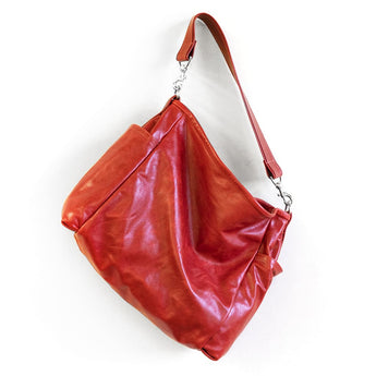 PLB099 | Aimee | Maryland | Pillow Bucket
