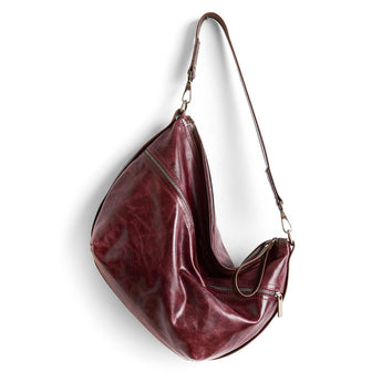 DFL696 | Aislinn | Idaho | Duffel - Medium
