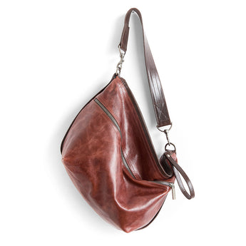 DFL686 | Aislinn | Idaho | Duffel - Medium