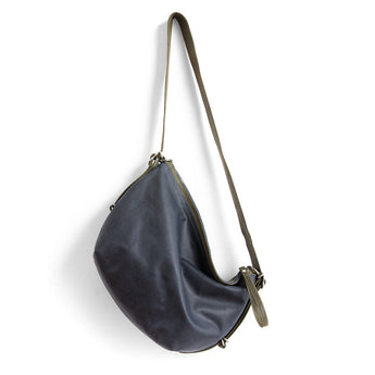DFL603 | Aislinn | Idaho | Duffel - Medium