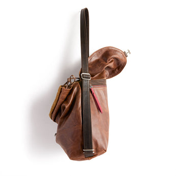 NTF174 | Alaina | Washington | 1904 - Large