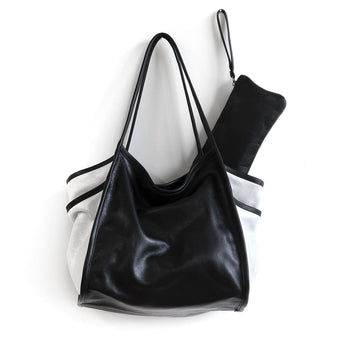 LRN012 | Alex | Original Lorna