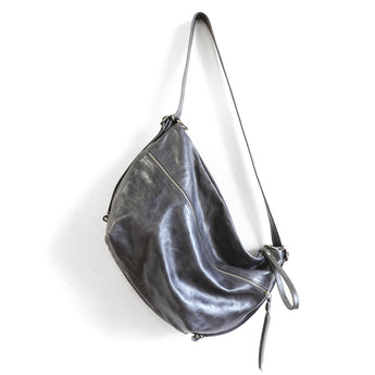 DFL384 | Alex | Pennsylvania | Duffel - Medium