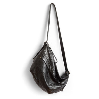 DFL707 | Alex | Pennsylvania | Duffel - Medium