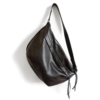 DFL448 | Alex | Pennsylvania | Duffel - Small<br>(substitute: custom strap)