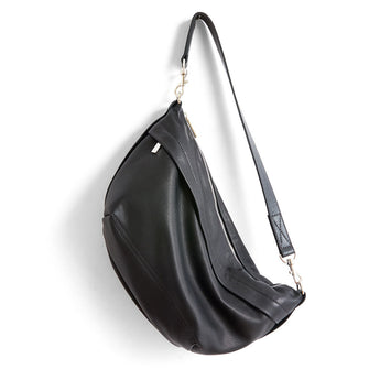 DFL624 | Alex | Pennsylvania | Duffel - Small