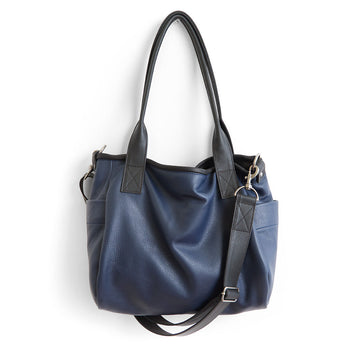 TTS160 | Alexa | Pennsylvania | Bucket Tote