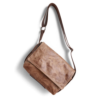 LBB040 | Alexa | Pennsylvania | Little Book Bag Hoop