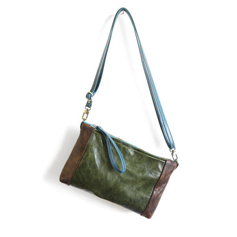 MRD005 | Alexis | Tennessee | Marsden - Medium