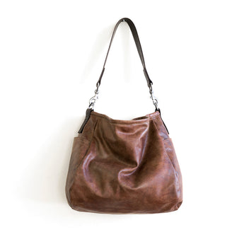 ORB028 | Alexis | Original Bucket