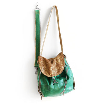 NTF066 | Alexus | Tennessee | 1904 Pack - Small