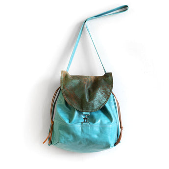NTF026 | Alexus | 1904 Pack - Medium
