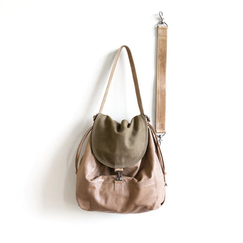NTF007 | Alicia | 1904 Pack - Large