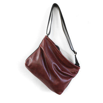 NBZ001 | Alicia | Wisconsin | Breeze - Medium