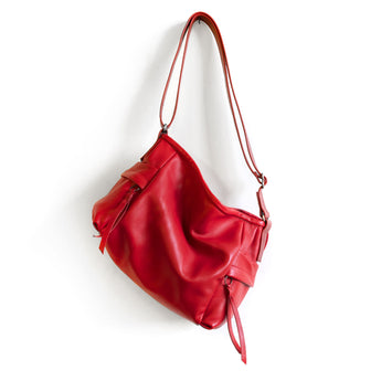 PLB355 | Alina | California | Pillow Bucket - Small