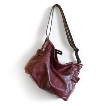 TLP013 | Alina | California | Tulip (strap design change request) - Small