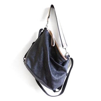 HBP102 | Allison | Australia | Hobo Hoop - Large