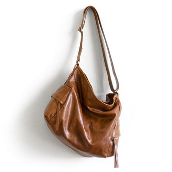 PLB065 | Alison | New York | Pillow Bucket