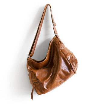 PLB041 | Alison | Pillow Bucket