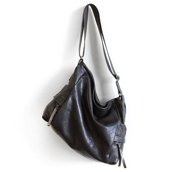 PLB104 | Alison | New York | Pillow Bucket