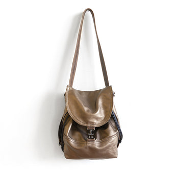 NTF010 | Allison | 1904 Pack - Small