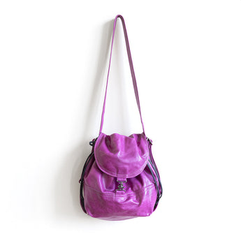 NTF008 | Allison | 1904 Pack - Small