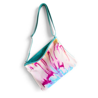 NBZ095 | Allison | Pennsylvania | Breeze - Medium