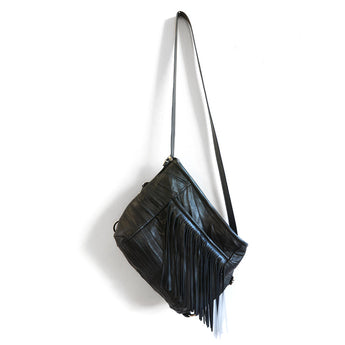 HTY101 | Allison | Tennessee | Hartley Hoop - Medium