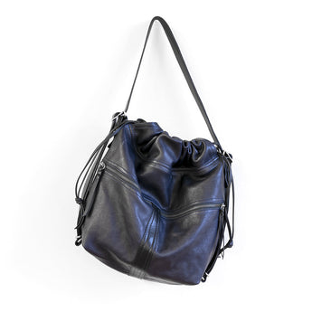 TRN018 | Allison | Train Pack - Medium