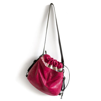 BOR180 | Allison | California | Borough (substitute: hoops)