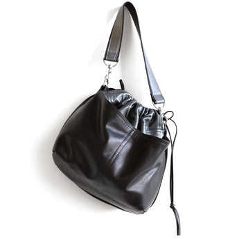 BOR203 | Allison | Connecticut | Borough Satchel