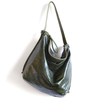 HBP092 | Allison | Maine | Hobo - XL
