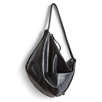 DFL699 | Allysha | Maine | Duffel - Large