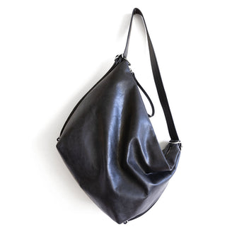 DFL328 | Allyson | North Carolina | Duffel - Large