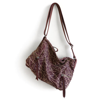 PLB501 | Alyssa | Texas | Pillow Bucket - Small