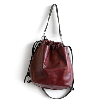 TRN322 | Alyssa | Nebraska | Train Pack - Large