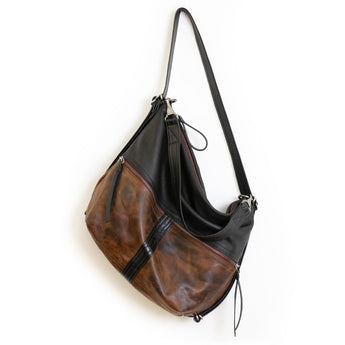 CDZ176 | Amanda | Pennsylvania | City Double Zip - Large