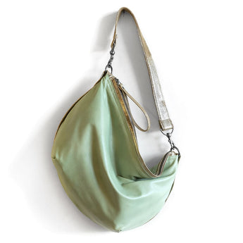DFL260 | Amanda | Florida | Duffel - Medium
