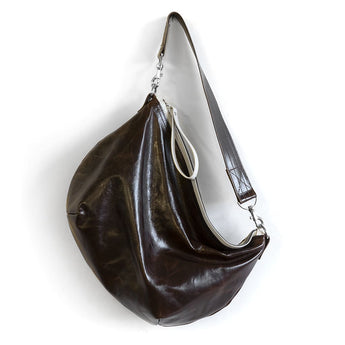 DFL253 | Amanda | Florida | Duffel - Medium