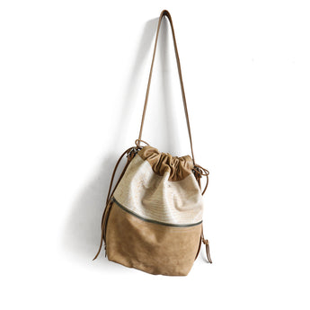TRN466 | Amanda | Florida | Train Single Zip - Small