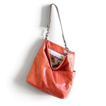 LTS029 | Amanda | Lotus - Small