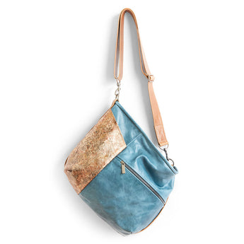 EWB351 | Amanda | Maine | Boho - Large