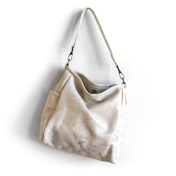 ORB092 | Amanda | Original Bucket