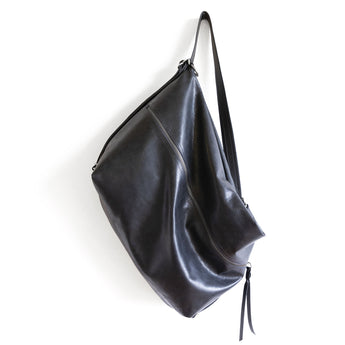 DFL329 | Amanda | Vermont | Duffel - XL